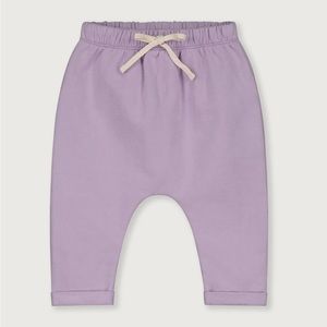 Gray Label Purple Haze sweats